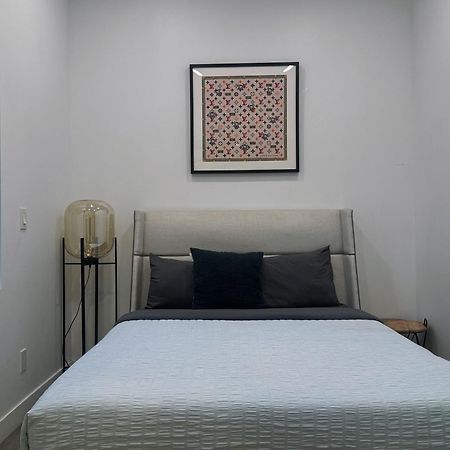 Stunning View Hollywood Hills Guest House Los Angeles Exterior photo